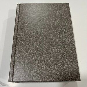 Reader's Digest Condensed Book Volume 3 1991